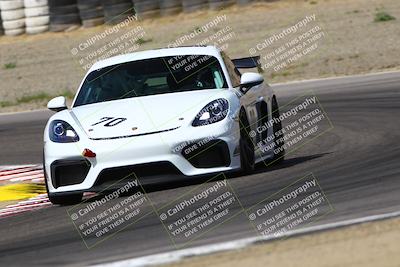 media/May-16-2025-Speed Ventures (Fri) [[030a46a976]]/Black/Session 1 (Turn 3)/